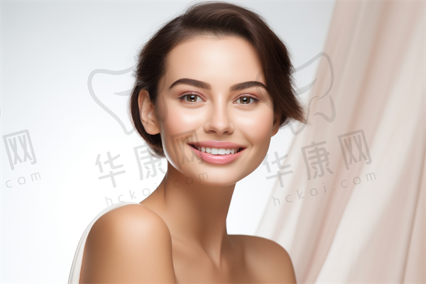重庆隆鼻术后有哪些注意事项?