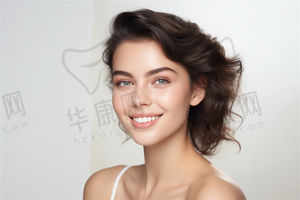 修复期:自信逐渐回归