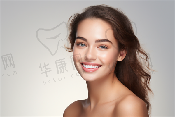 深圳鹏程医院的特色与优势