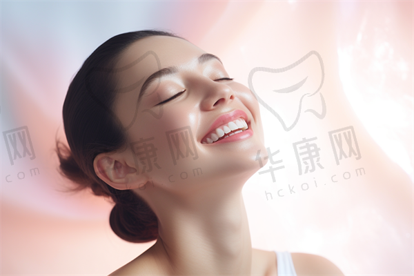 广州罗勇做的肋骨鼻有什么优势?