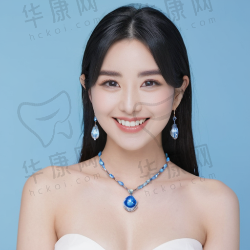 长春中妍奥拉克医学美容医院的服务与口碑