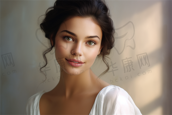 不同假体隆胸的手感和成效有何差异?