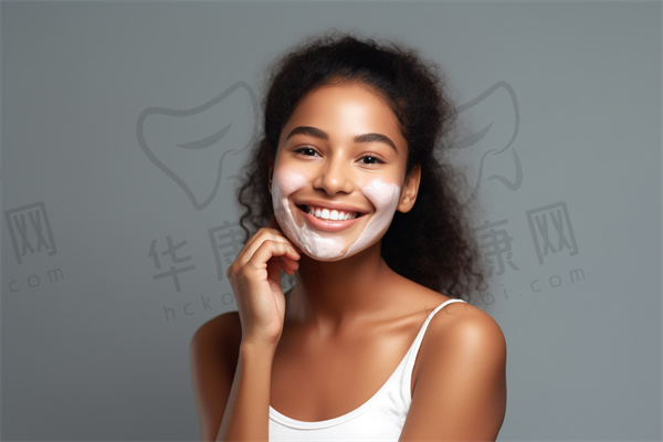 北京禾美嘉芭蕾纤腿平行术：术后修复与护理