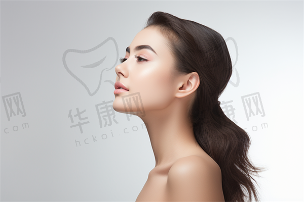 成都碧莲盛植发诊所价格是否偏高？医院价格合理，性价比高，服务贴心且专業。