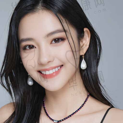 苏州芘丽芙华美美容医院在点阵激光项目上的特色
