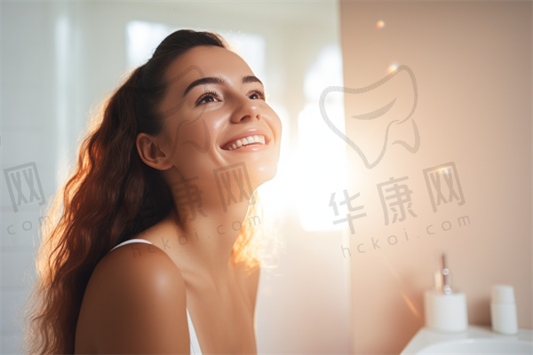 选择深圳阳光医疗美容医院祝葆华紧缩阴道的理由总结