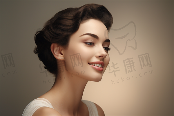 任学会:脂肪移植界的“专项大佬”