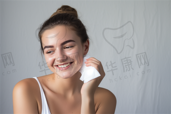 淄博天丽整形美容医院张镭双眼皮整形的患者口碑