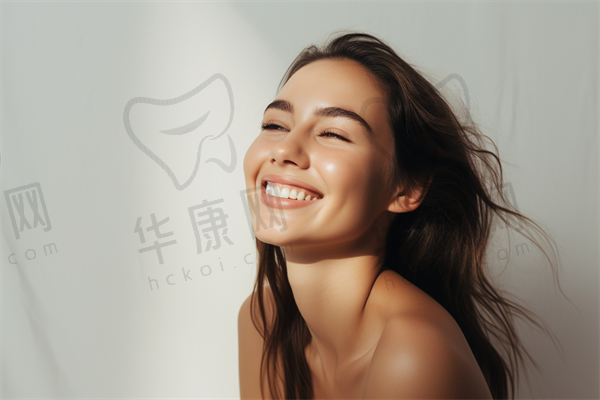 贵阳美贝尔吸脂哪个医生好