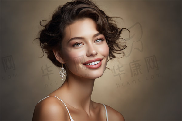 吉林市中妍整形刘晓吉拉皮的未来发展趋势