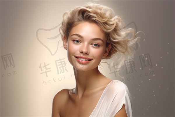 贵阳美贝尔医疗美容医院的规模与设备