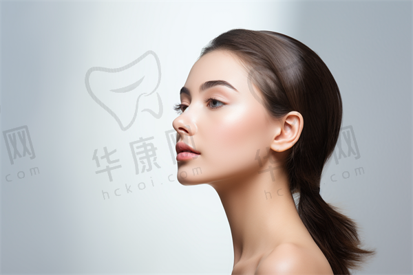 北京嘉禾妇儿医院的科室与技术优势