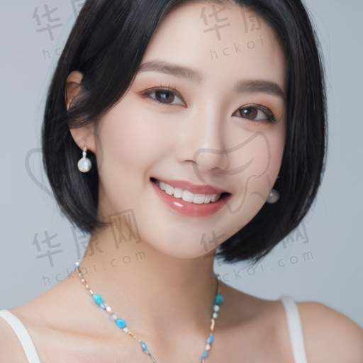 提高自体脂肪填充太阳穴成活率的方法