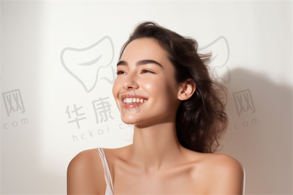 诊疗成效与感受