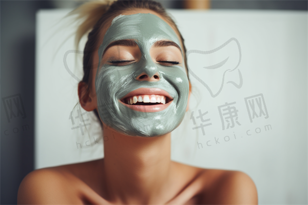 深圳富华医院在腰腹水动力吸脂方面的优势