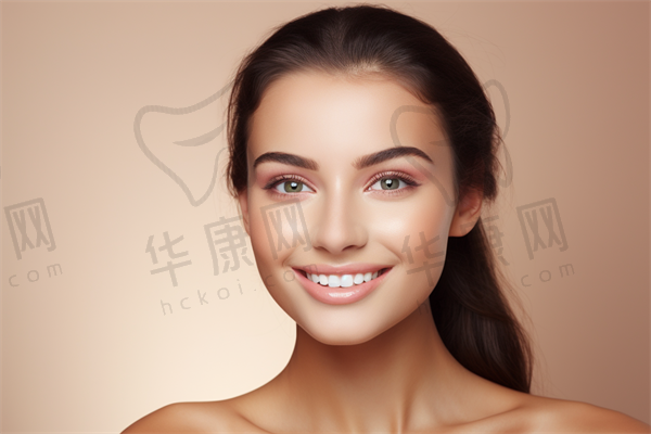 新乡整形医院排名前十，哪家结果显著？新乡媛美侬医疗美容医院与新乡东方美医疗美容诊所榜上有名，值得信赖的选择！