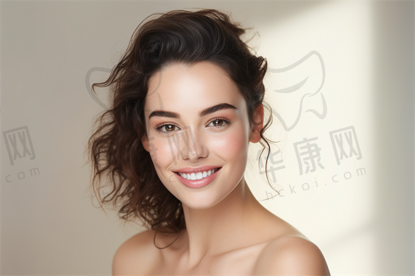 如何降低鹰钩鼻矫正术后鼻尖僵硬的风险