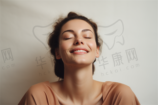 北京煤医整形医院的特色项目与口碑