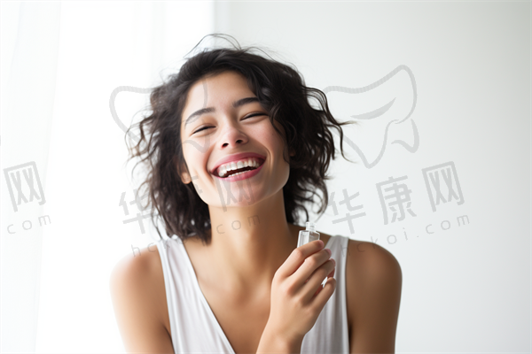 海南地区整形医院排名前五：海南现代妇婴医院医疗美容科与海南纯美医疗整形门诊部实力并存，值得信赖的选择