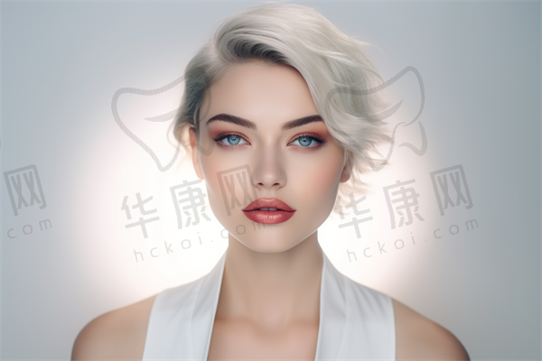 手术过程与体验
