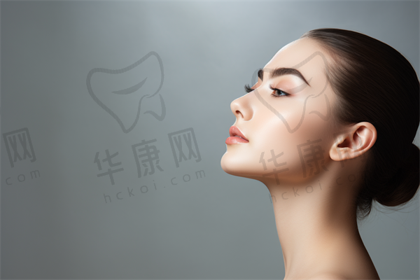 北京知音的服务保护