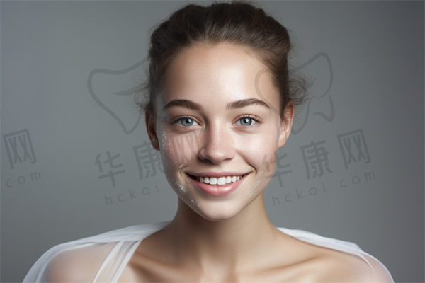 影响消肿速度的因素