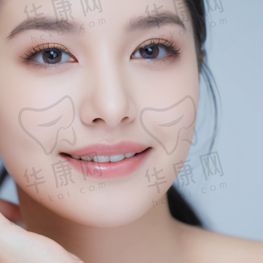 诊疗成效与感受