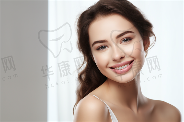 贵阳美贝尔医院综合评价