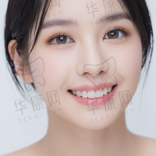 宁波整形医院排名前十，哪家更值得信赖？宁波薇琳医疗美容门诊部与宁波同仁妇科医院整形美容科名列其中，实力杰出！