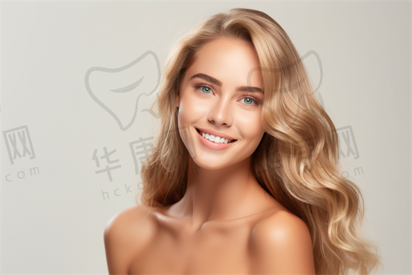 玉林华美整形规模怎样，项目齐全吗？