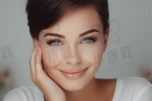 如何根据自身情况选择更符合生理曲线的假体?