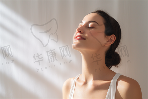 北京奥尔贝德医院口碑之收费标准
