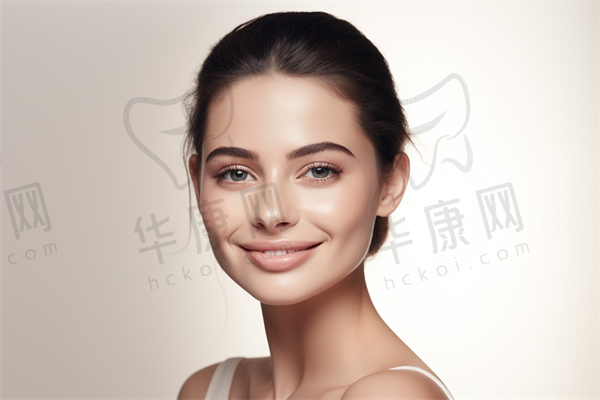 南通地区整形医院排名前十，南通科禾毛发移植医疗美容诊所与南通康美美容医院榜上有名，值得信赖的选择！