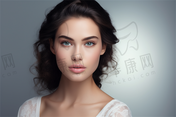 北京嘉禾妇儿医院的发展前景与意义