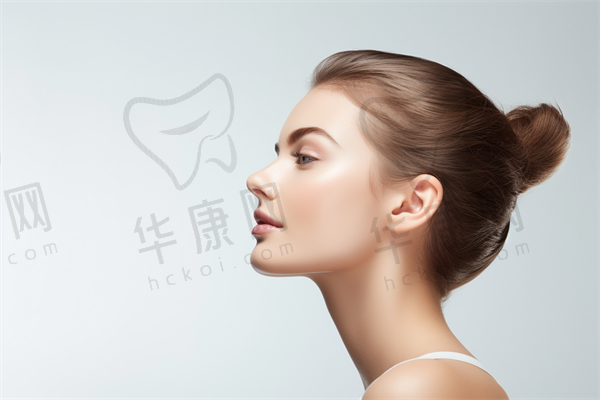深圳阳光整形医院抽脂有什么特点?