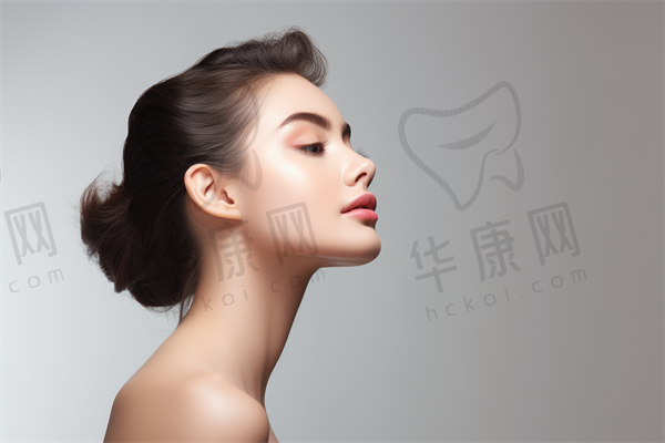 美容冠攻略：我亲自走访10家私立医院，终选择了这两家，分享真实评价与体验。