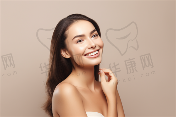 北京圣嘉新自体脂肪丰胸的价格与性价比