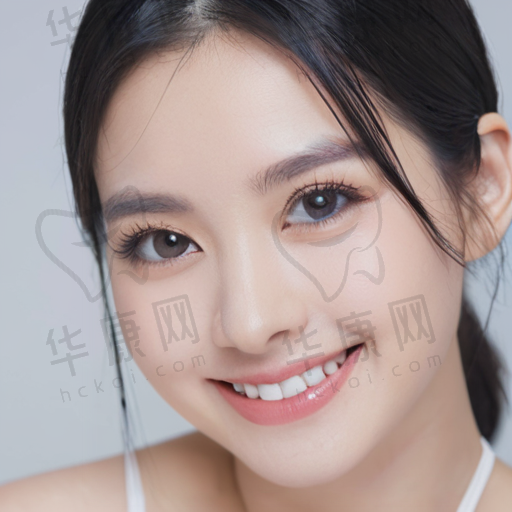 就诊过程
