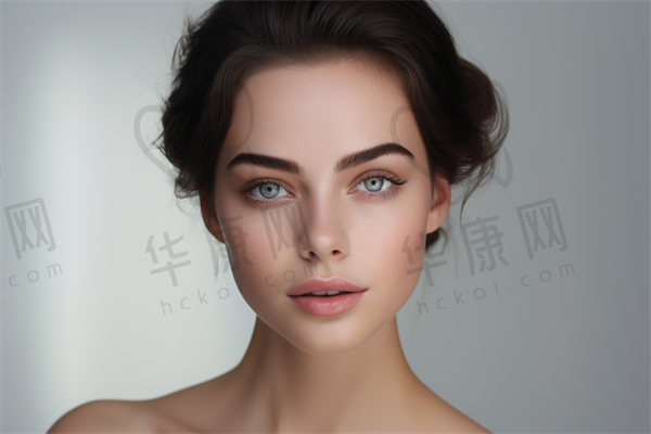 重庆松山医院位置在哪?营业时间是怎样的?