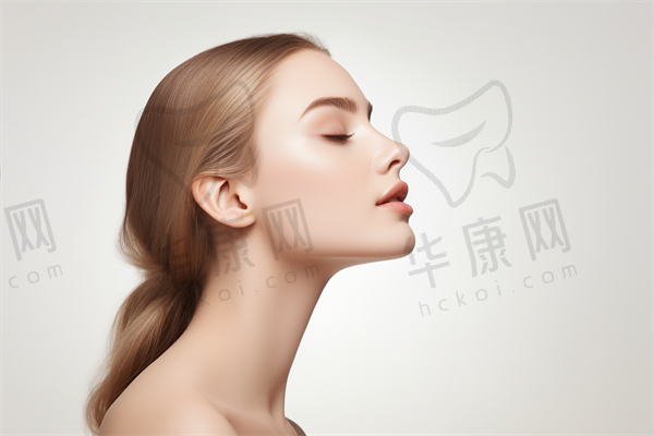选择余文林医生进行手术,优势在哪?