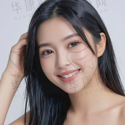 避坑指南:识别真假高端医美