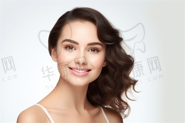 想在成都找靠谱医生做无痕提眉和面部悬吊抗衰手术？刘远程医生正规靠谱值得选