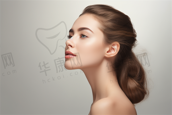 超值优惠！上海优利沃斯医疗美容诊所保养素治疗现仅需2880元起，原价3880元起，限时促销，机会难得！