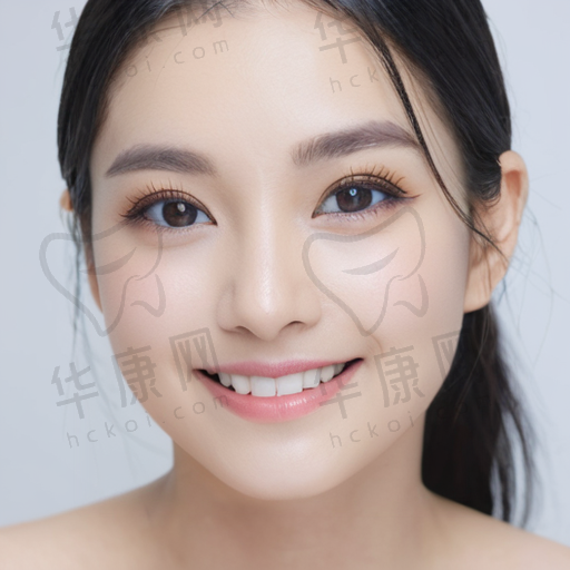 诸暨西子美医疗美容医院超皮秒项目的医生优势