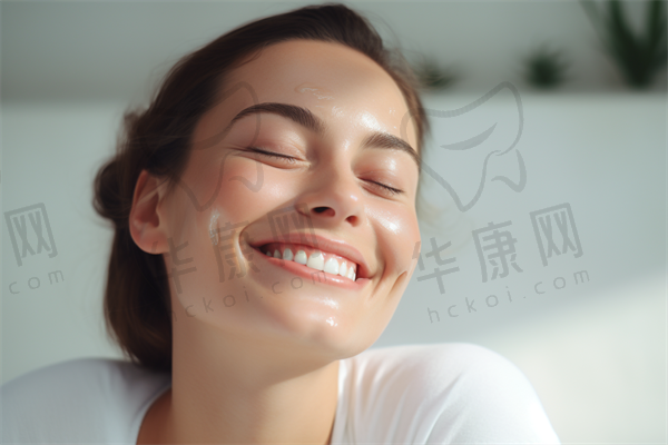 北京知音医院概况与皮肤注射的契合度