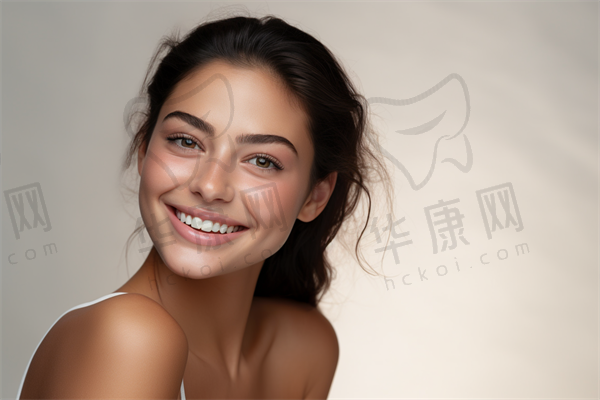 北京嘉禾李燕医生的技术特色