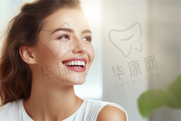 激光除皱攻略：经过细致调查，我整理了10家私立医院的评价，终选择了其中的两家进行治疗。
