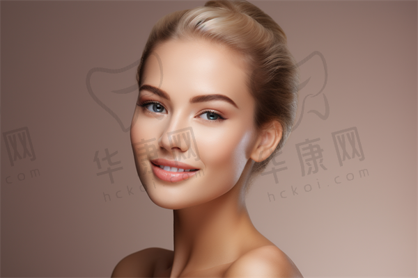 使用玻尿酸去黑眼圈需要注意什么？
