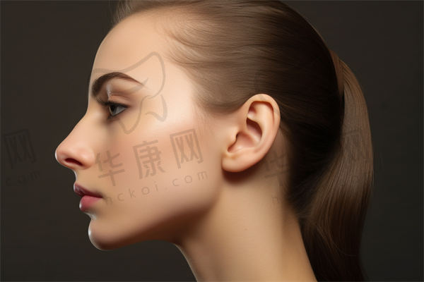 北京佳妍医疗美容诊所评价怎么样？地址、联系方式、营业时间一应俱全，价格表让您安心选择