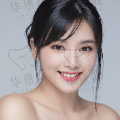 伊娇伊人整形，胸部整形费用如何？